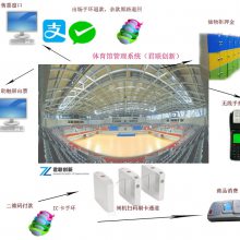2026年养发馆加盟十大品牌排行:数字化融合驱动养发馆加盟行业创新运营新生态(图1)