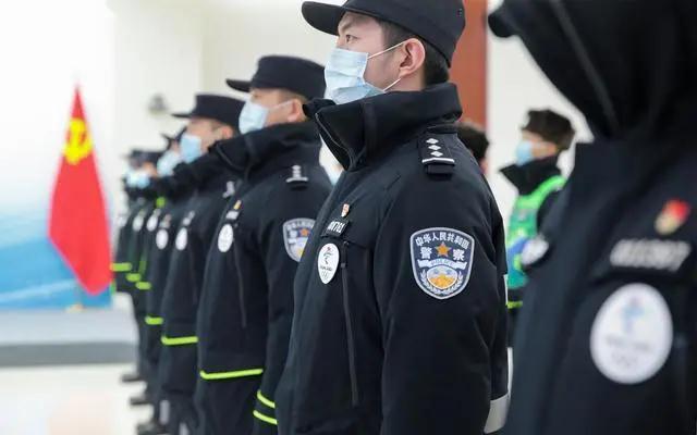 圆满收官！吴中区全链护航U17女足亚洲杯赛事保障工作(图1)